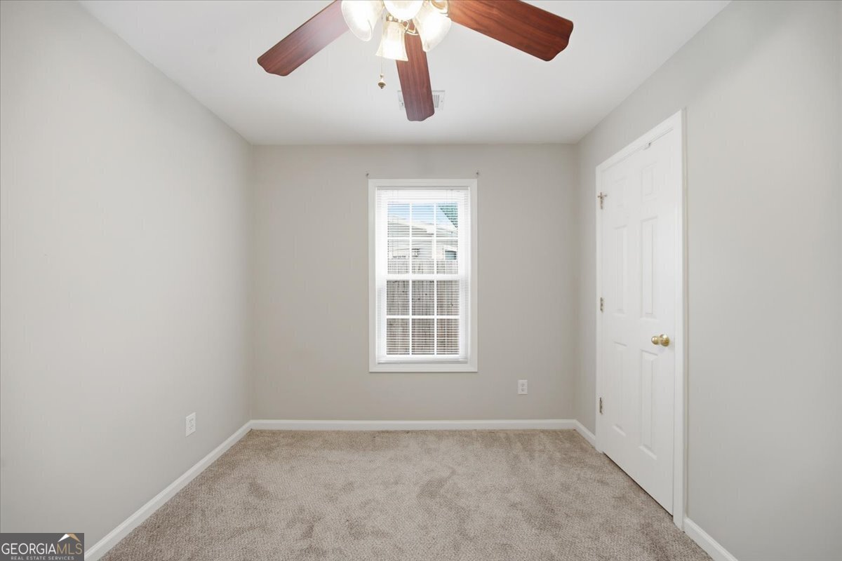 126 Grove Park Lane Woodstock - Photo 11