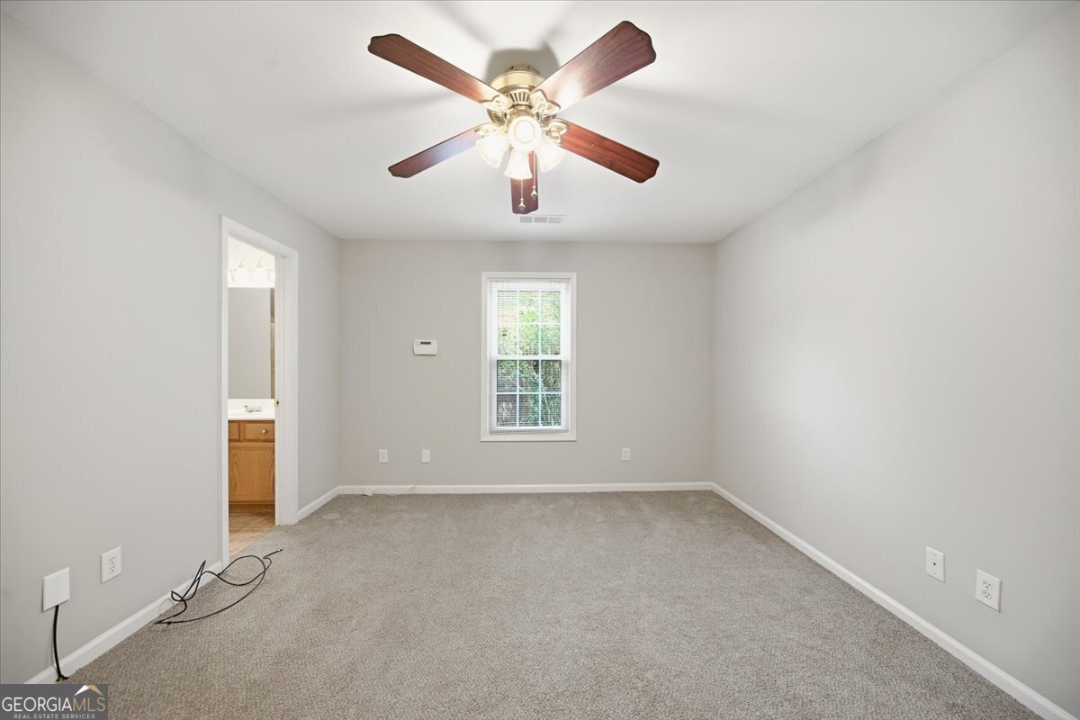 126 Grove Park Lane Woodstock - Photo 12