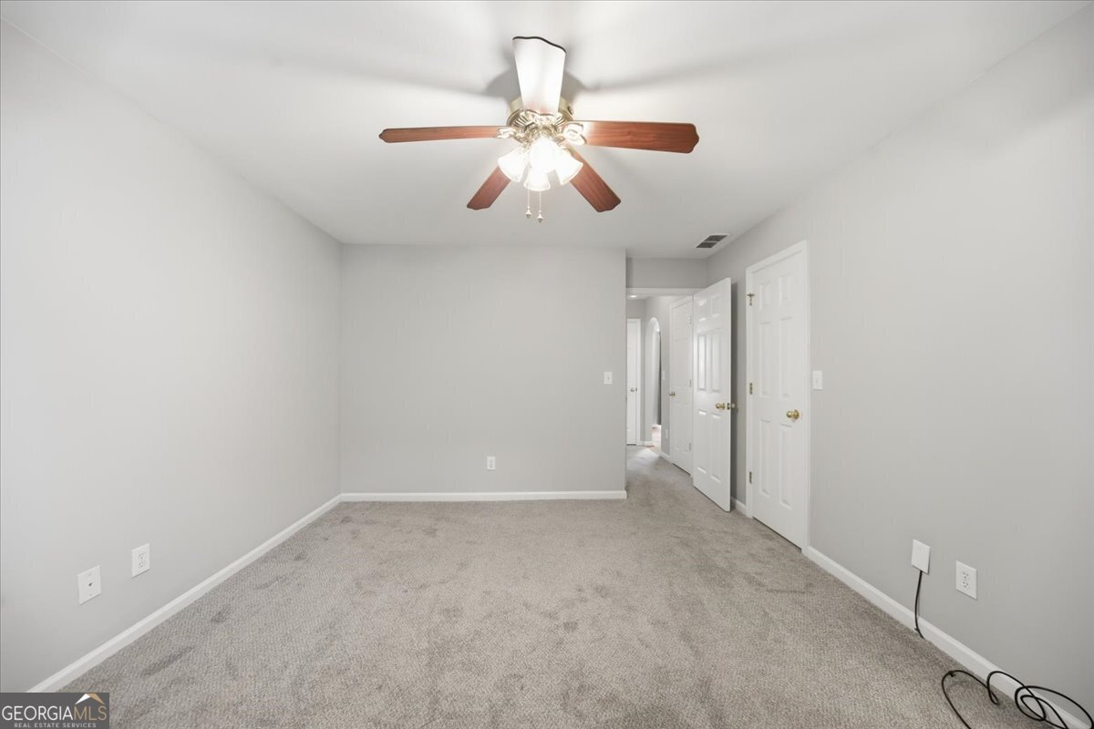 126 Grove Park Lane Woodstock - Photo 17