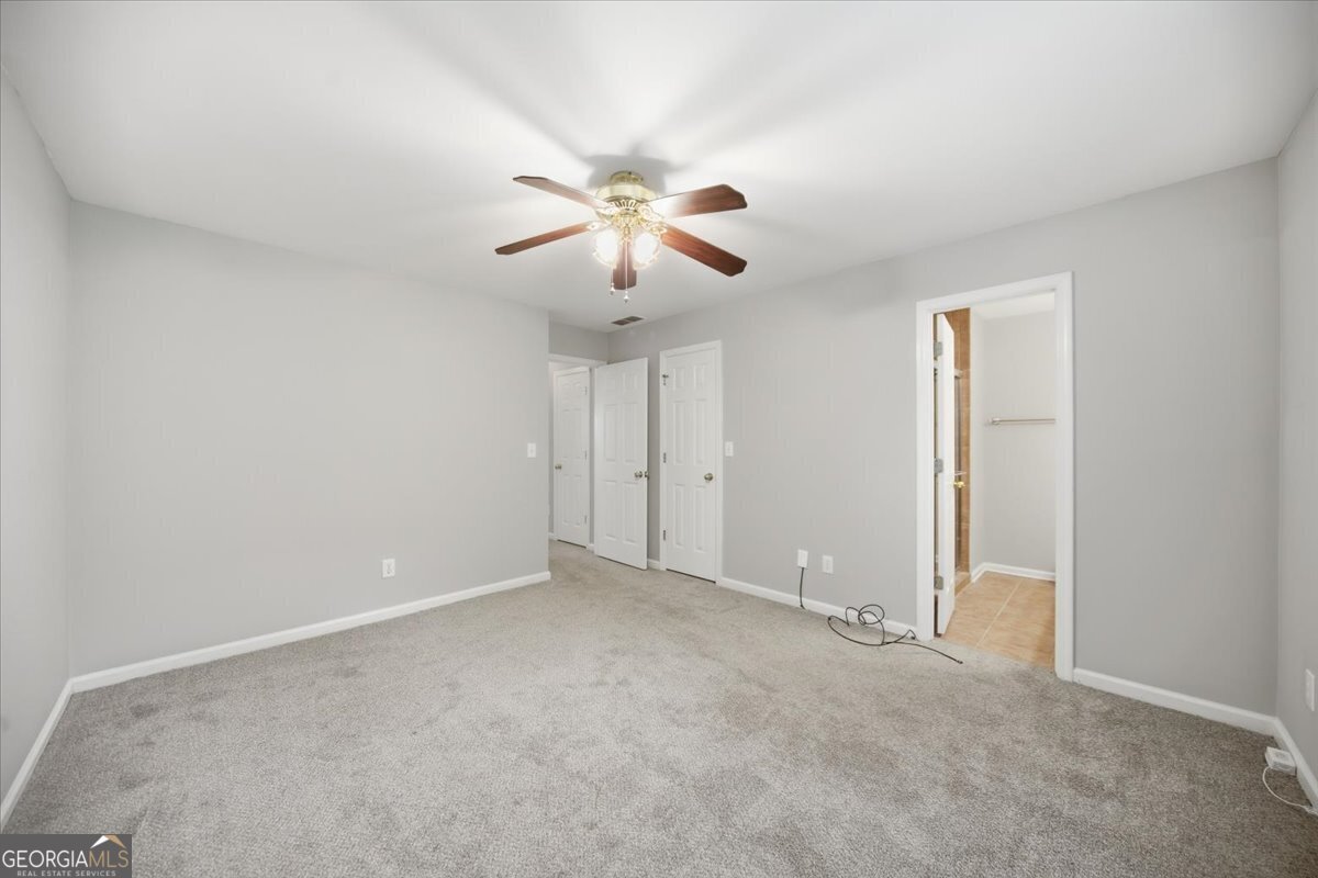 126 Grove Park Lane Woodstock - Photo 18
