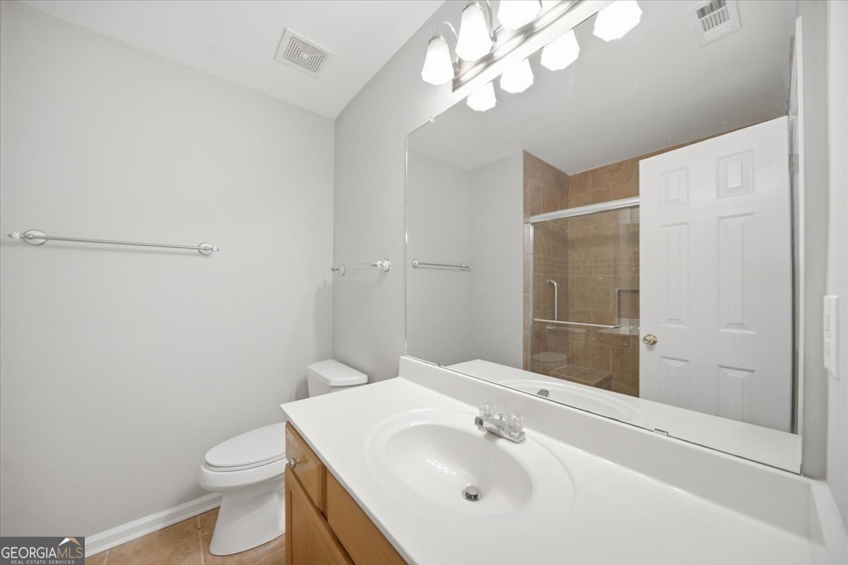 126 Grove Park Lane Woodstock - Photo 19