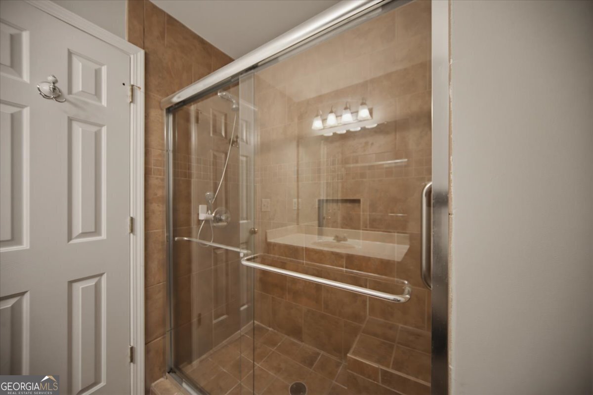 126 Grove Park Lane Woodstock - Photo 20