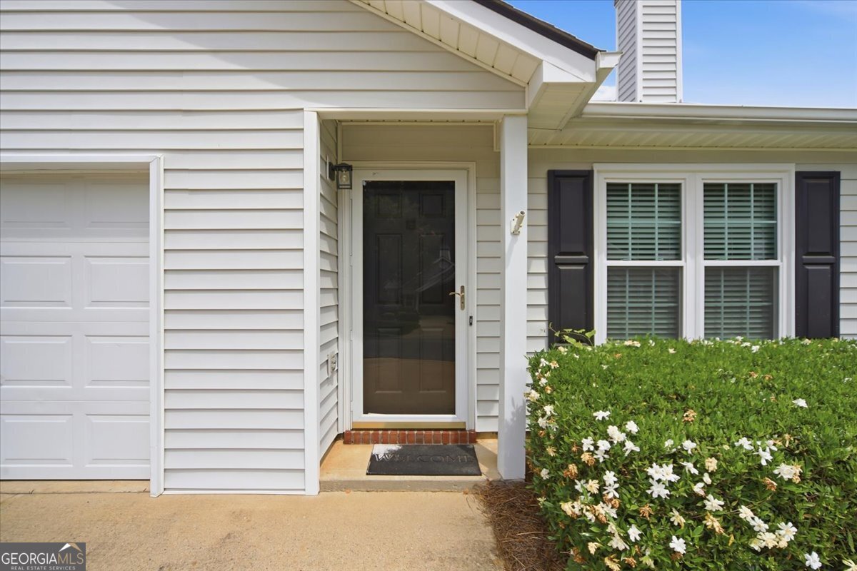 126 Grove Park Lane Woodstock - Photo 24