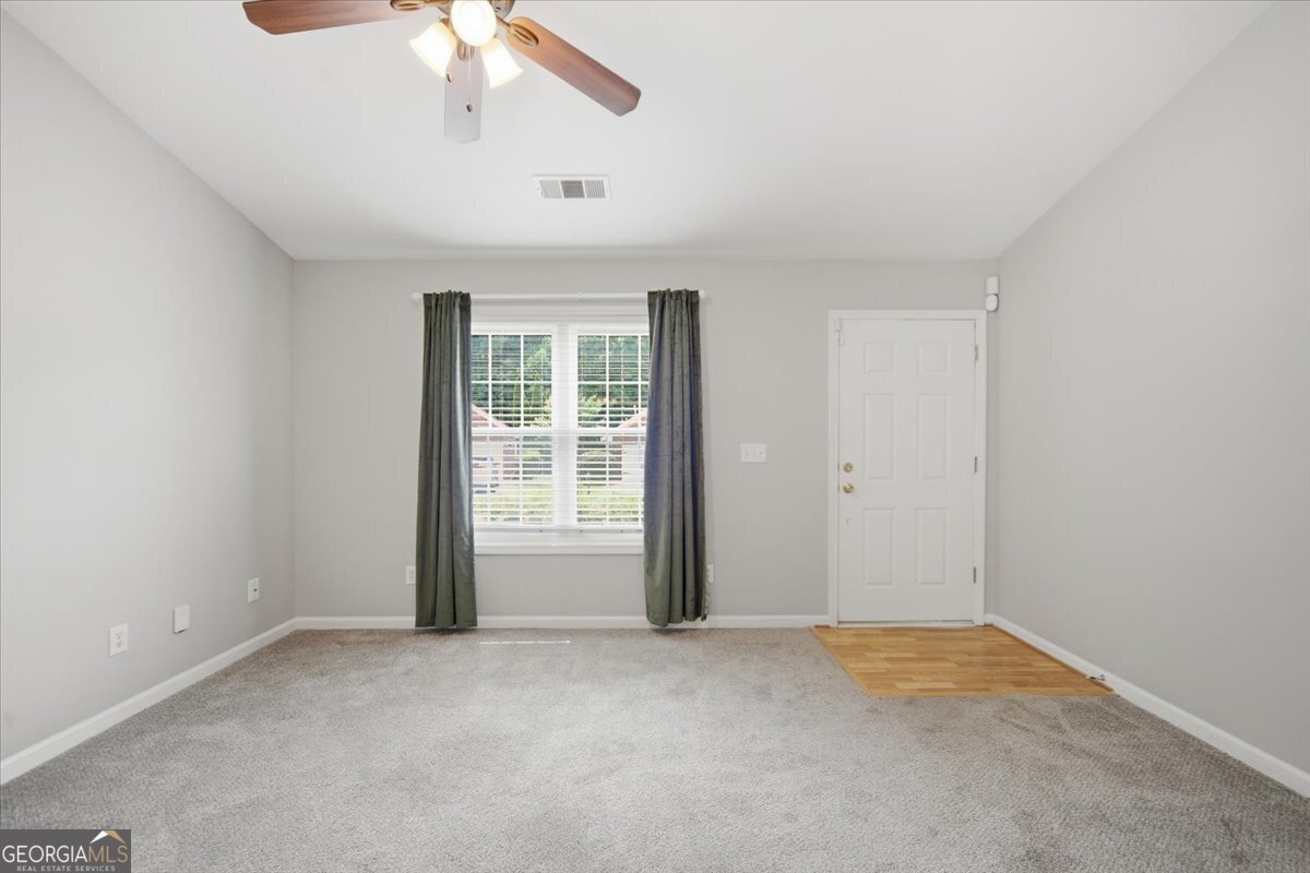 126 Grove Park Lane Woodstock - Photo 7