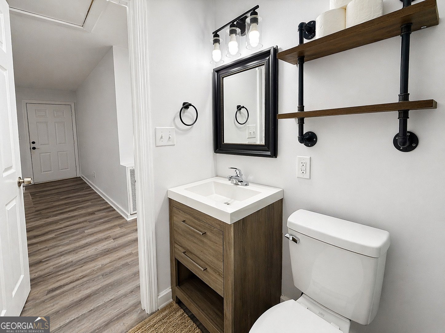 5 Jay Street Manchester - Photo 22