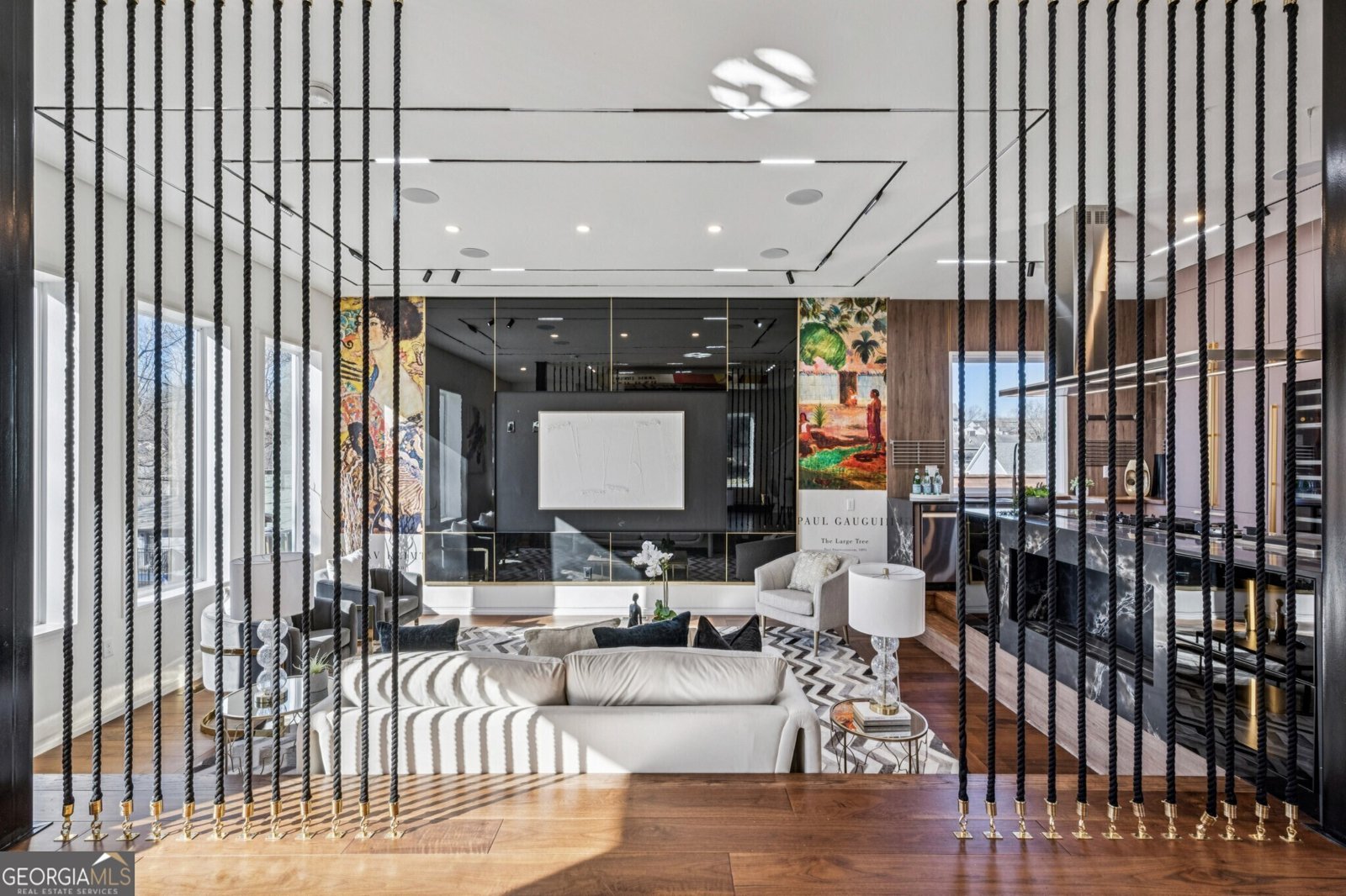 204 South Avenue Atlanta - Photo 17