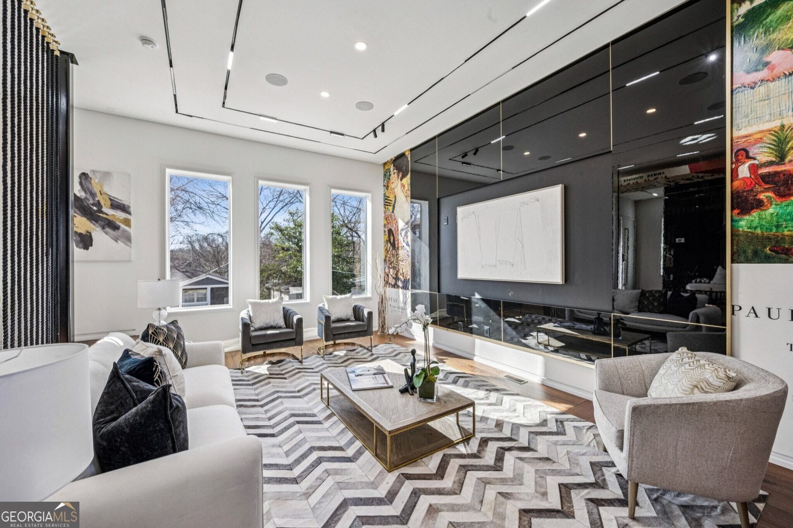 204 South Avenue Atlanta - Photo 20