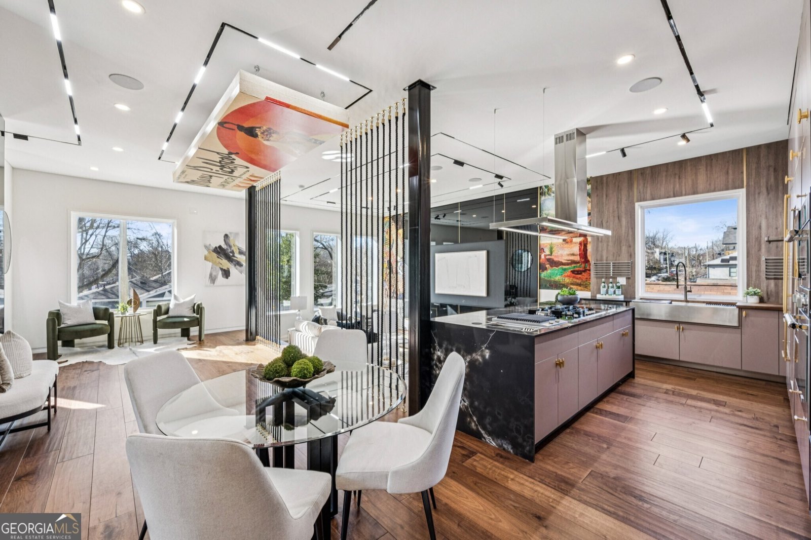 204 South Avenue Atlanta - Photo 29