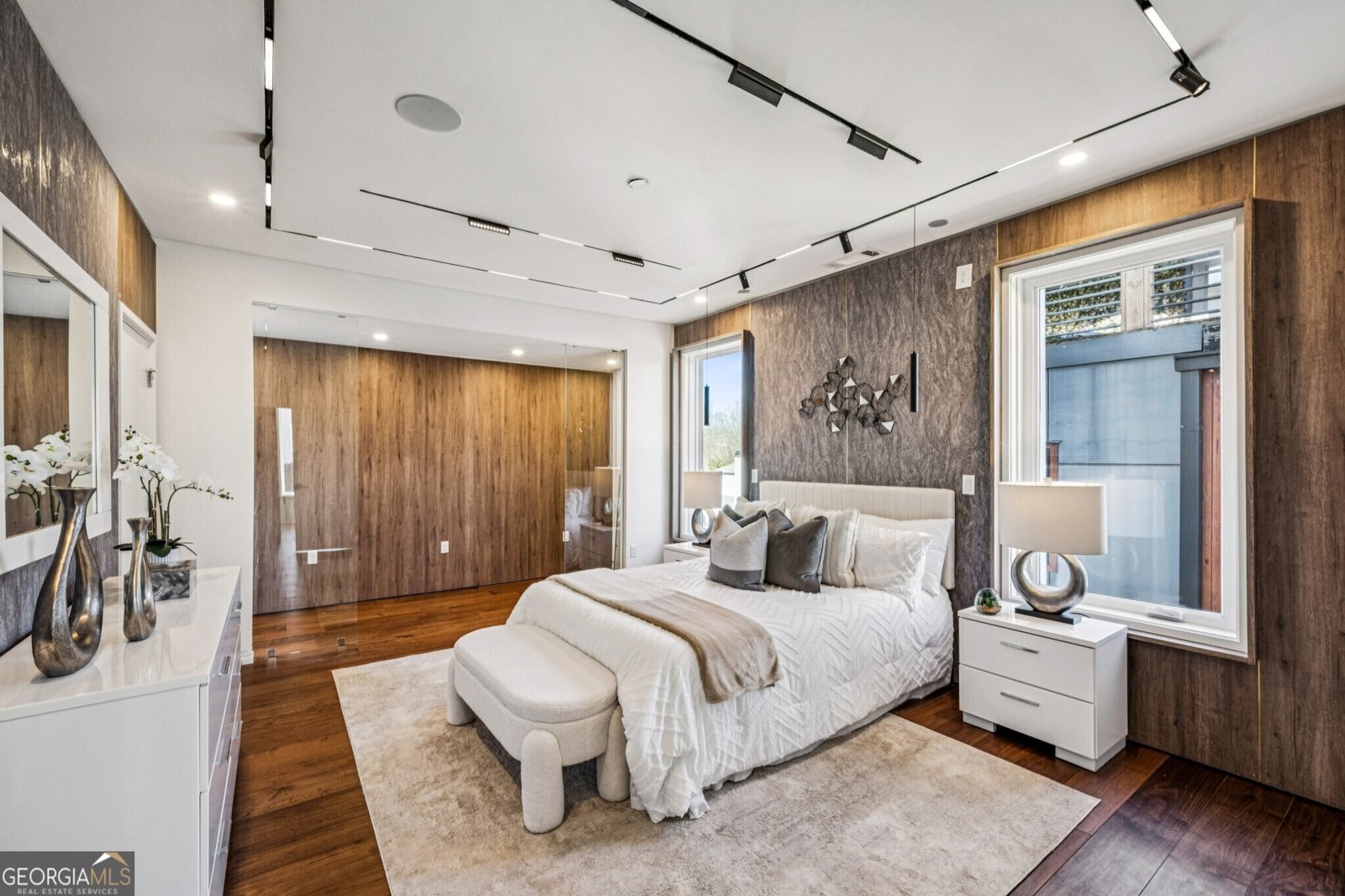 204 South Avenue Atlanta - Photo 34