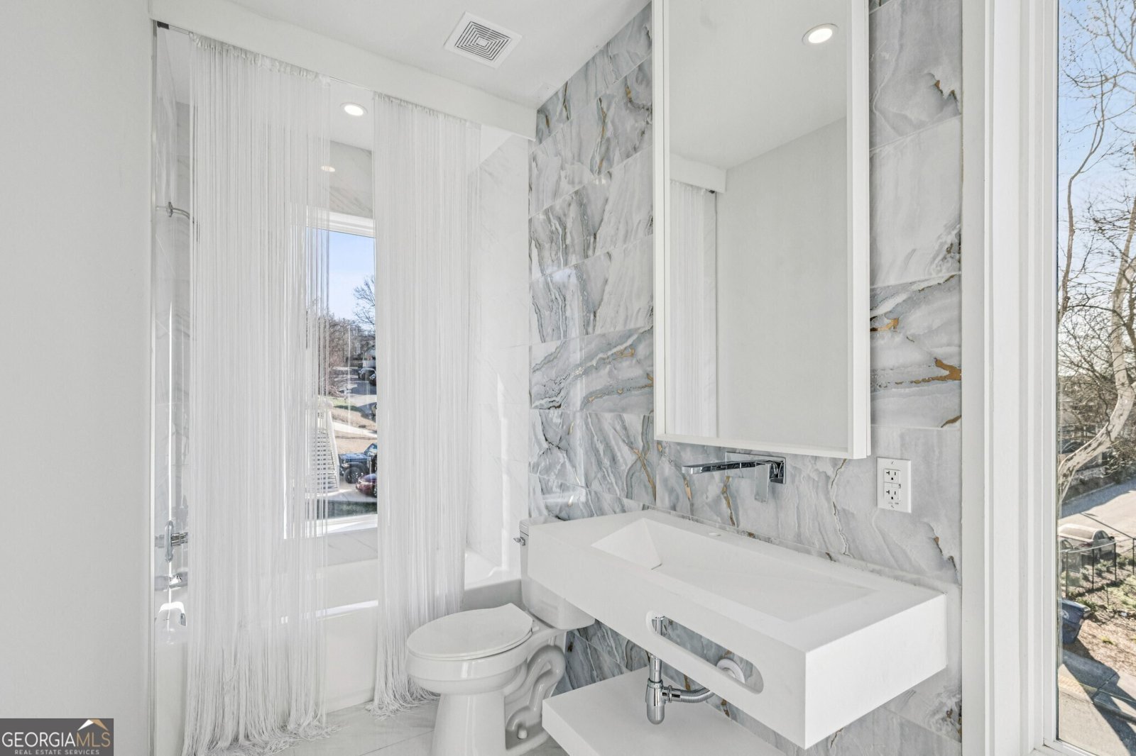 204 South Avenue Atlanta - Photo 38