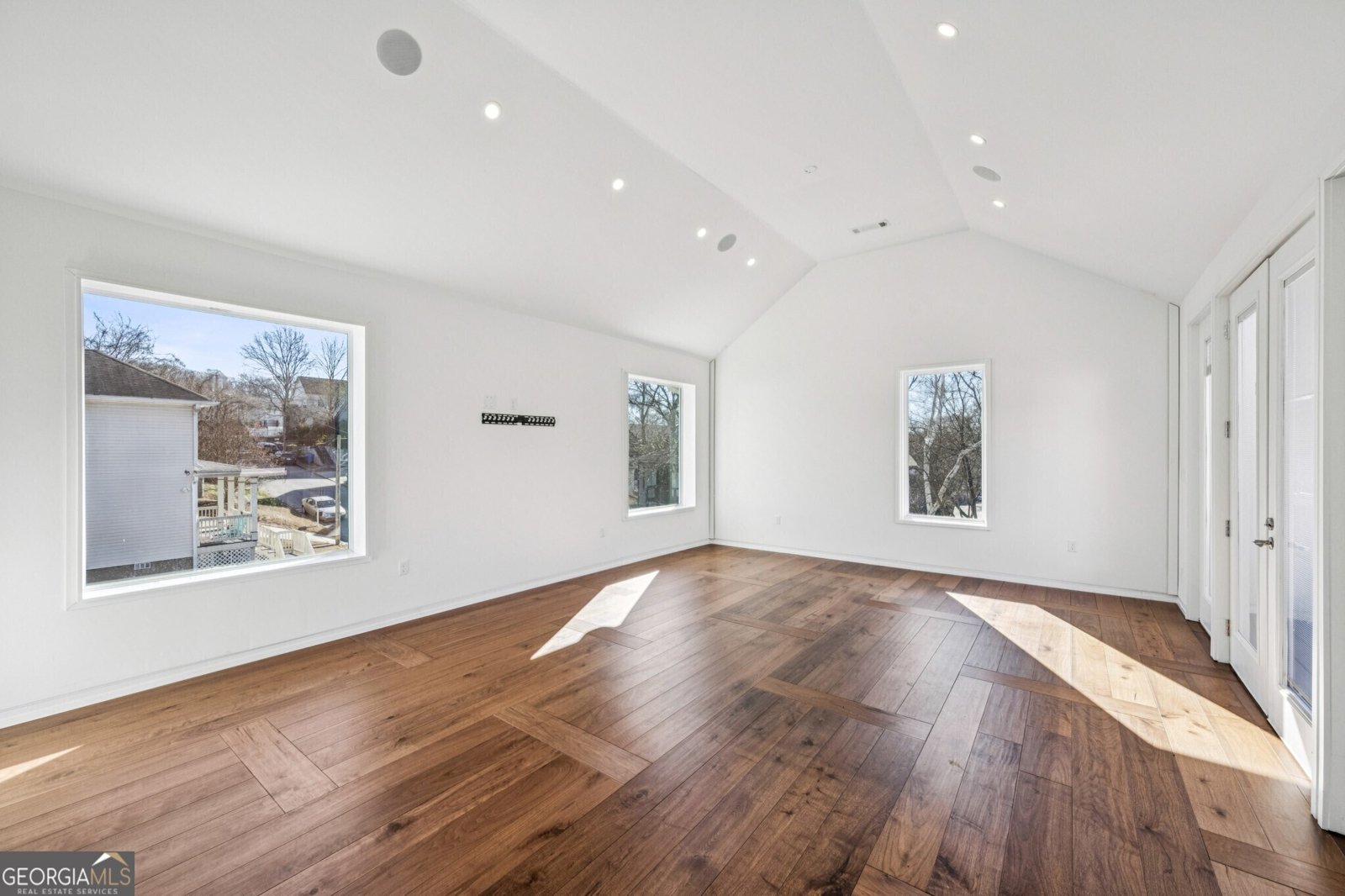 204 South Avenue Atlanta - Photo 42