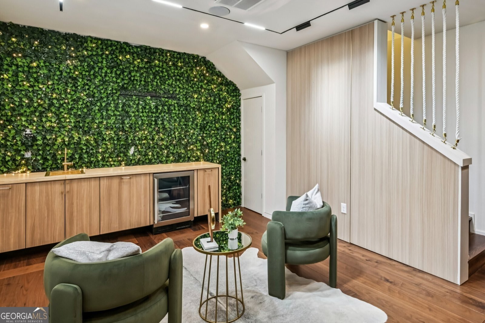 204 South Avenue Atlanta - Photo 45