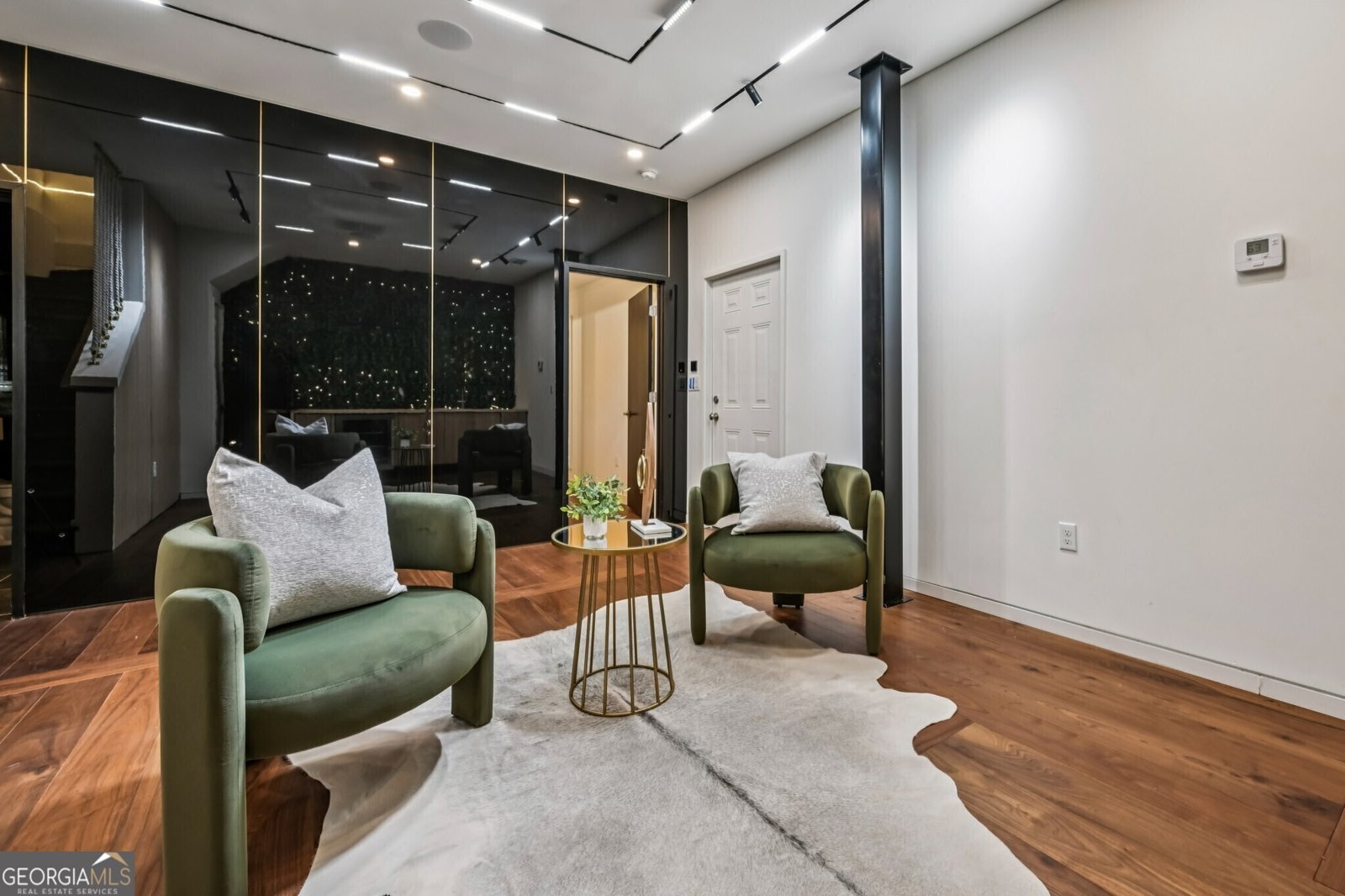 204 South Avenue Atlanta - Photo 46