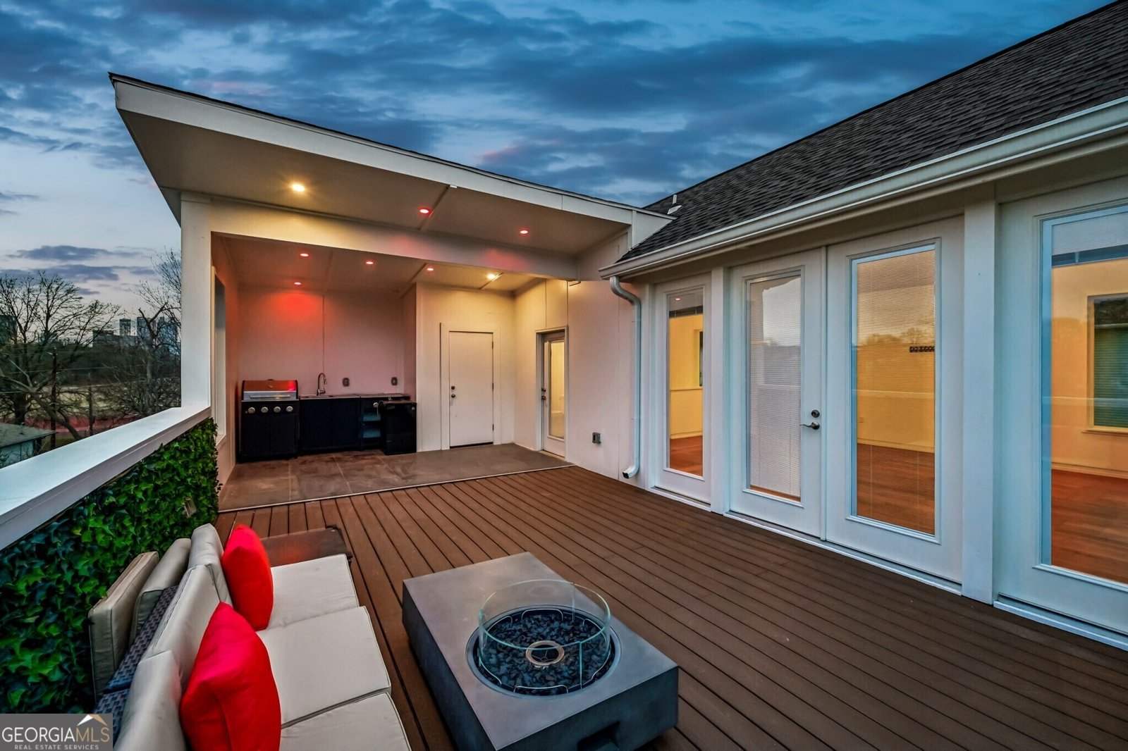204 South Avenue Atlanta - Photo 52