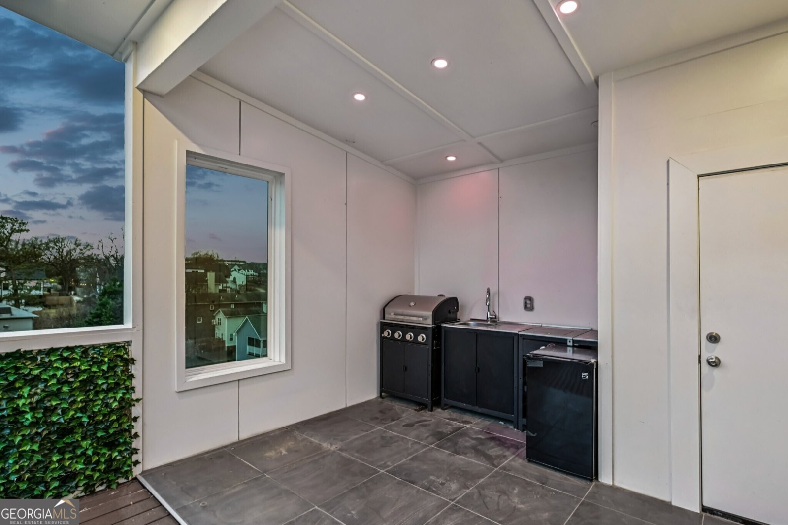 204 South Avenue Atlanta - Photo 54