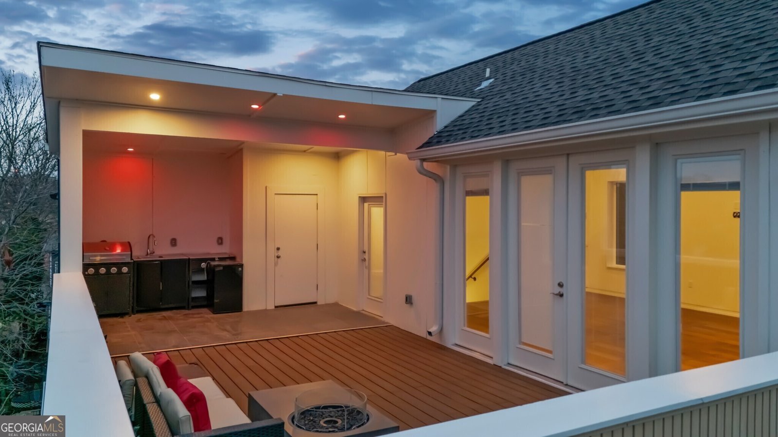 204 South Avenue Atlanta - Photo 56