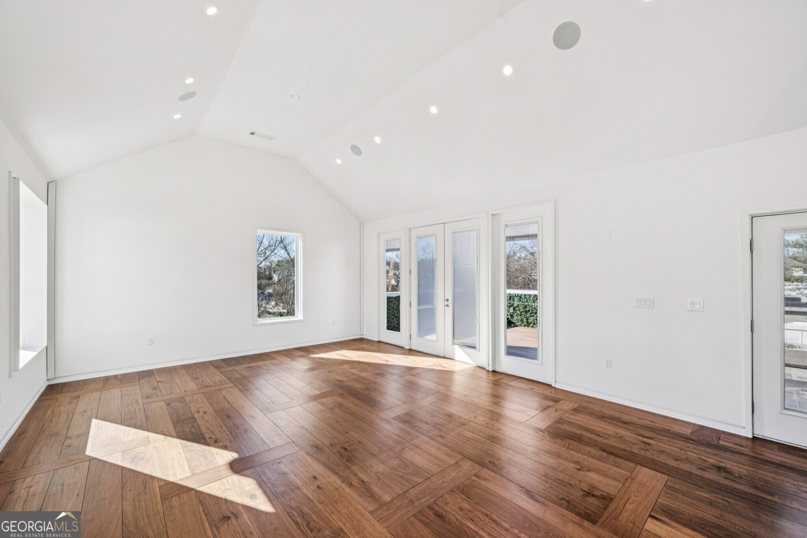 204 South Avenue Atlanta - Photo 7