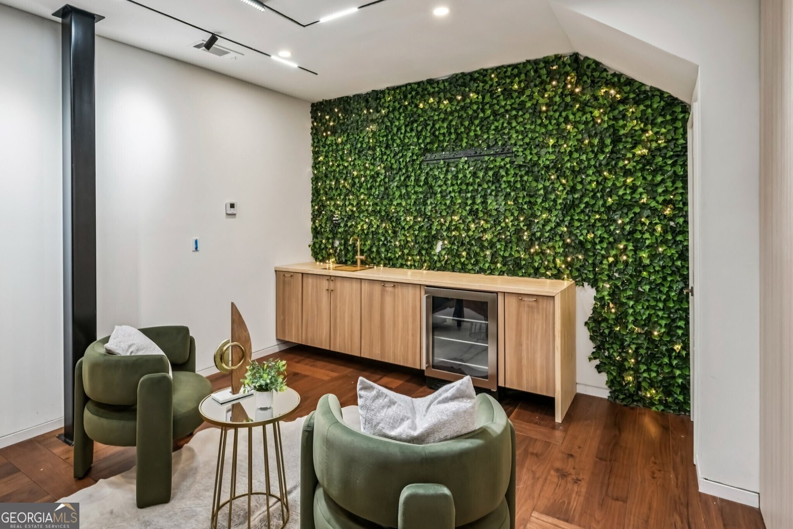 204 South Avenue Atlanta - Photo 8