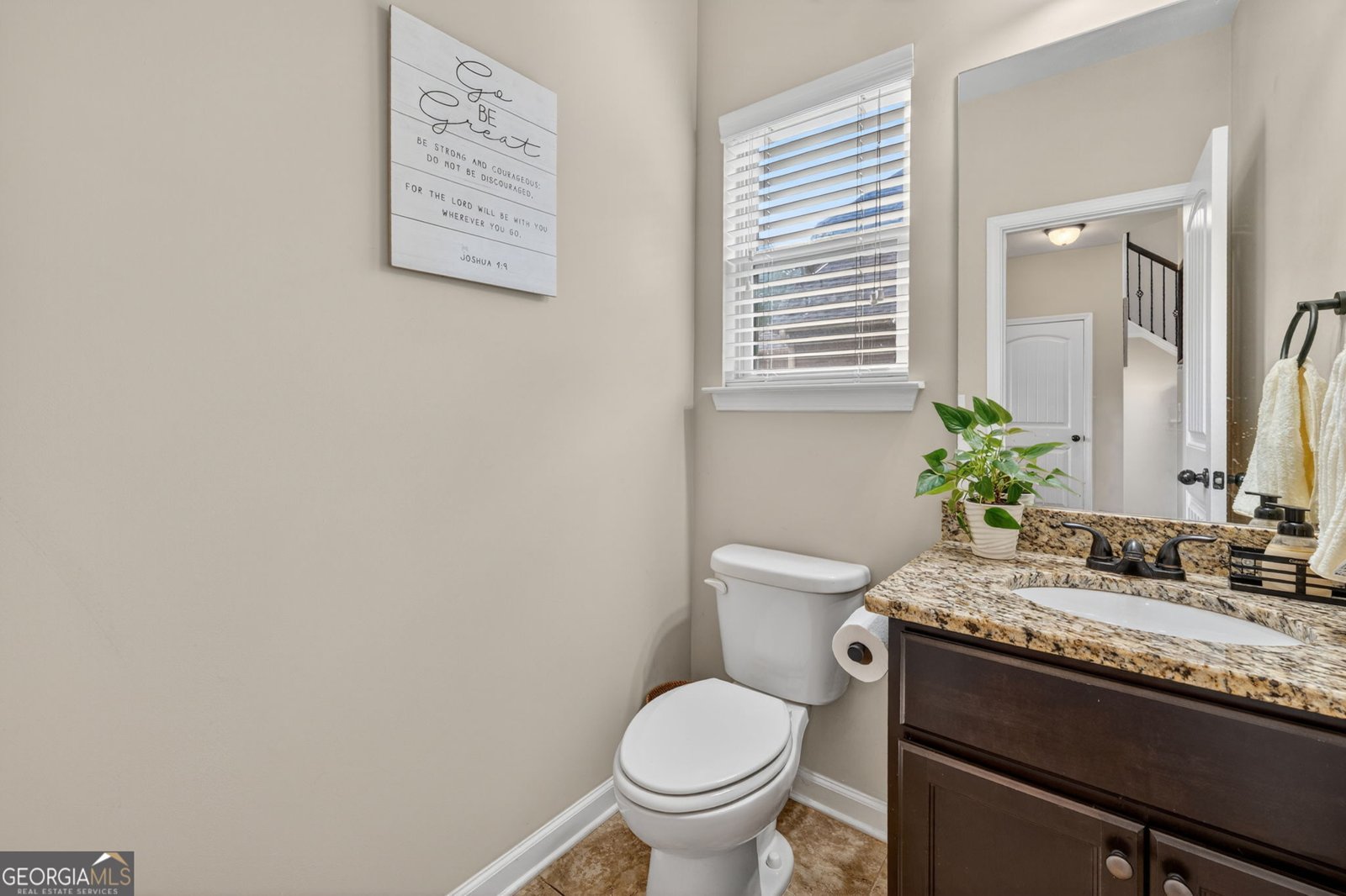 2352 Alexander Top Place Grayson - Photo 17
