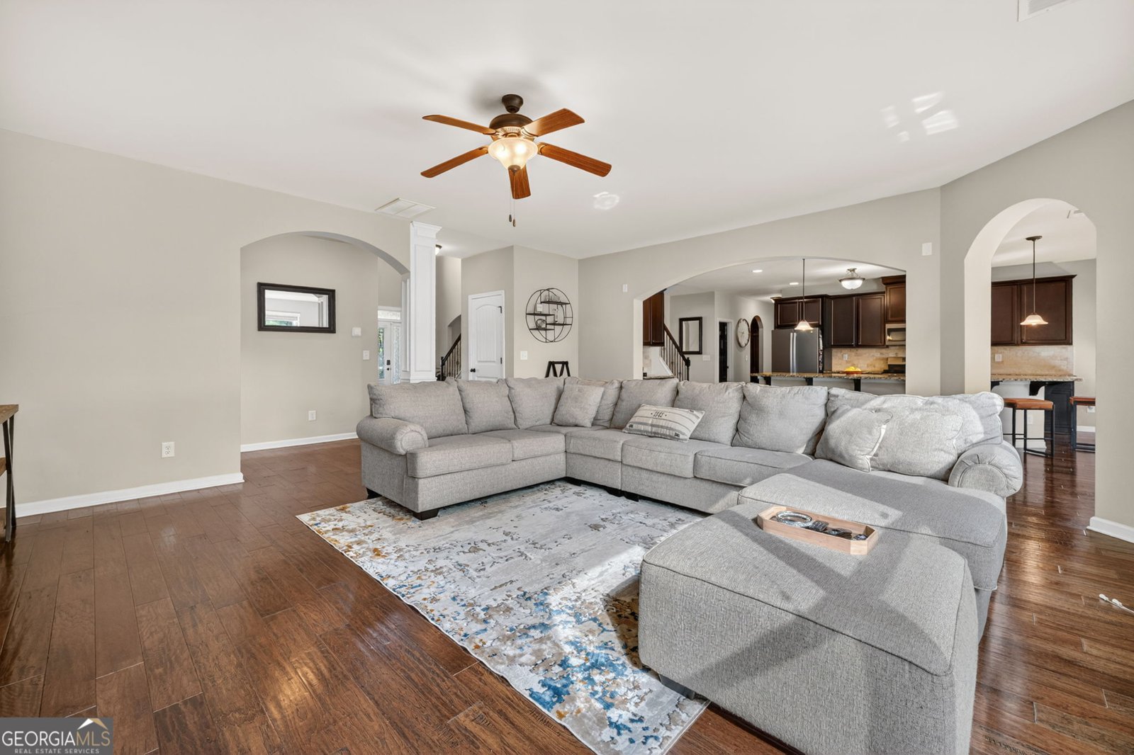 2352 Alexander Top Place Grayson - Photo 18