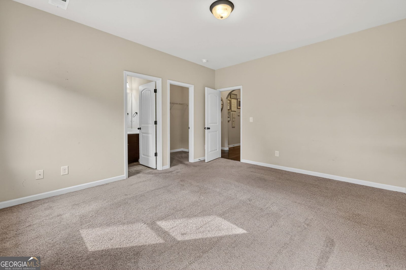 2352 Alexander Top Place Grayson - Photo 34