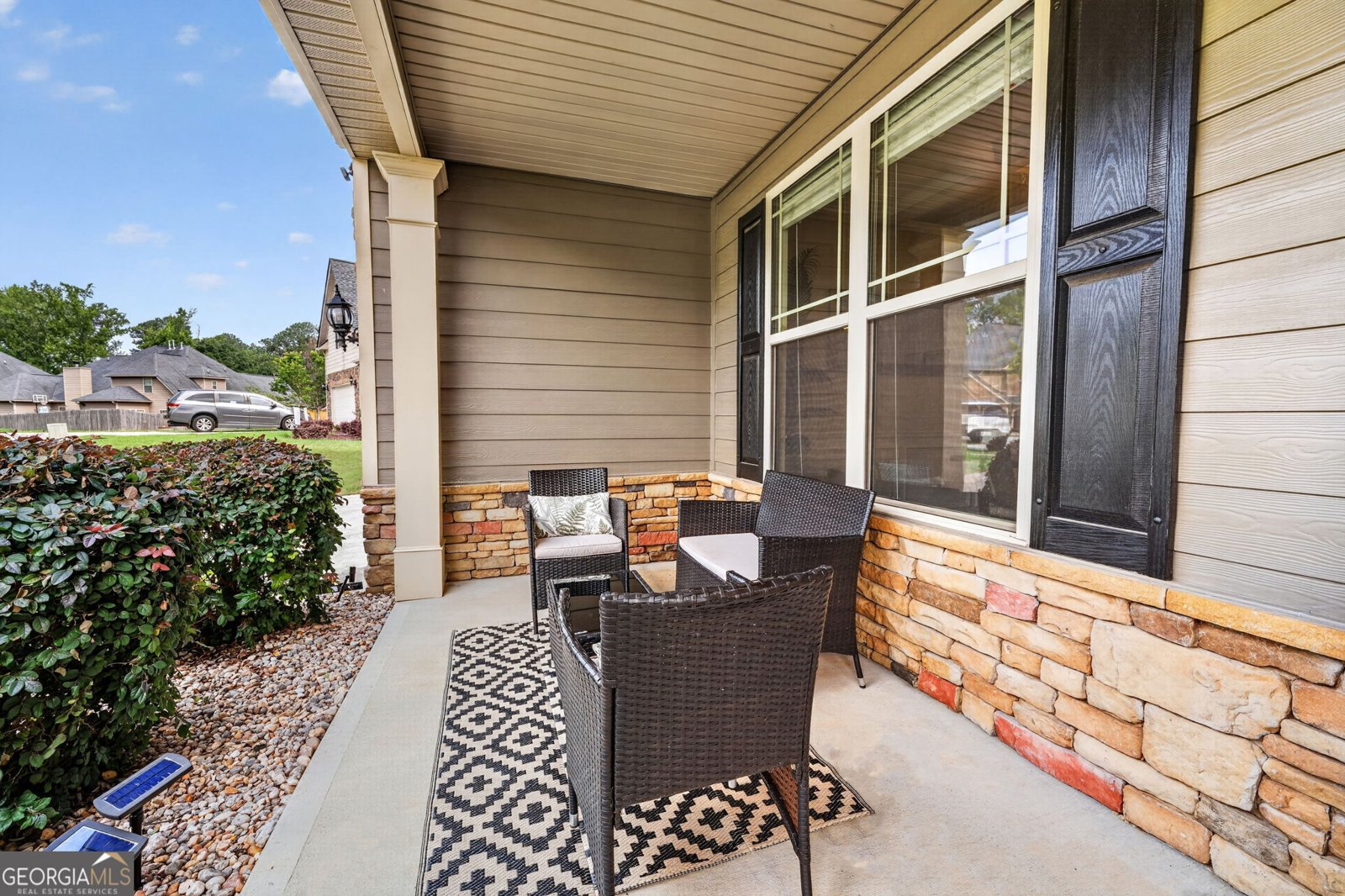 2352 Alexander Top Place Grayson - Photo 6