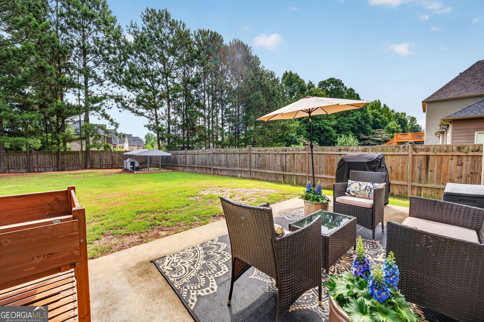 2352 Alexander Top Place Grayson - Photo 62