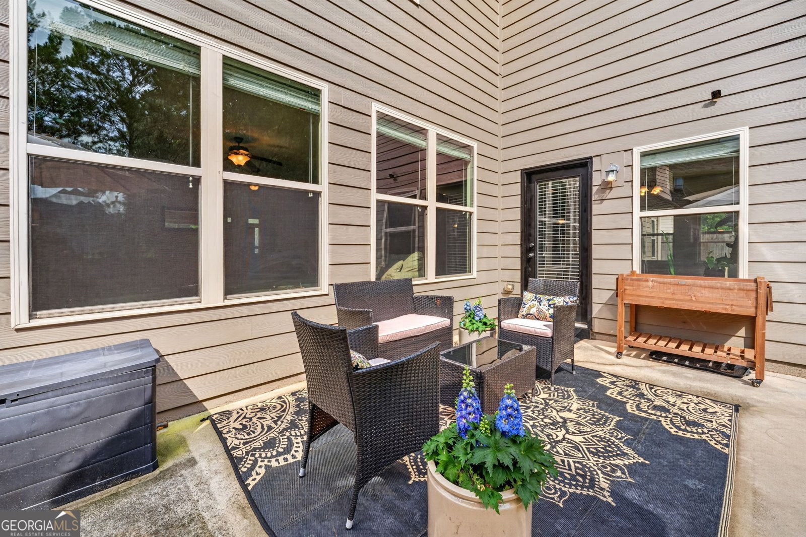 2352 Alexander Top Place Grayson - Photo 63