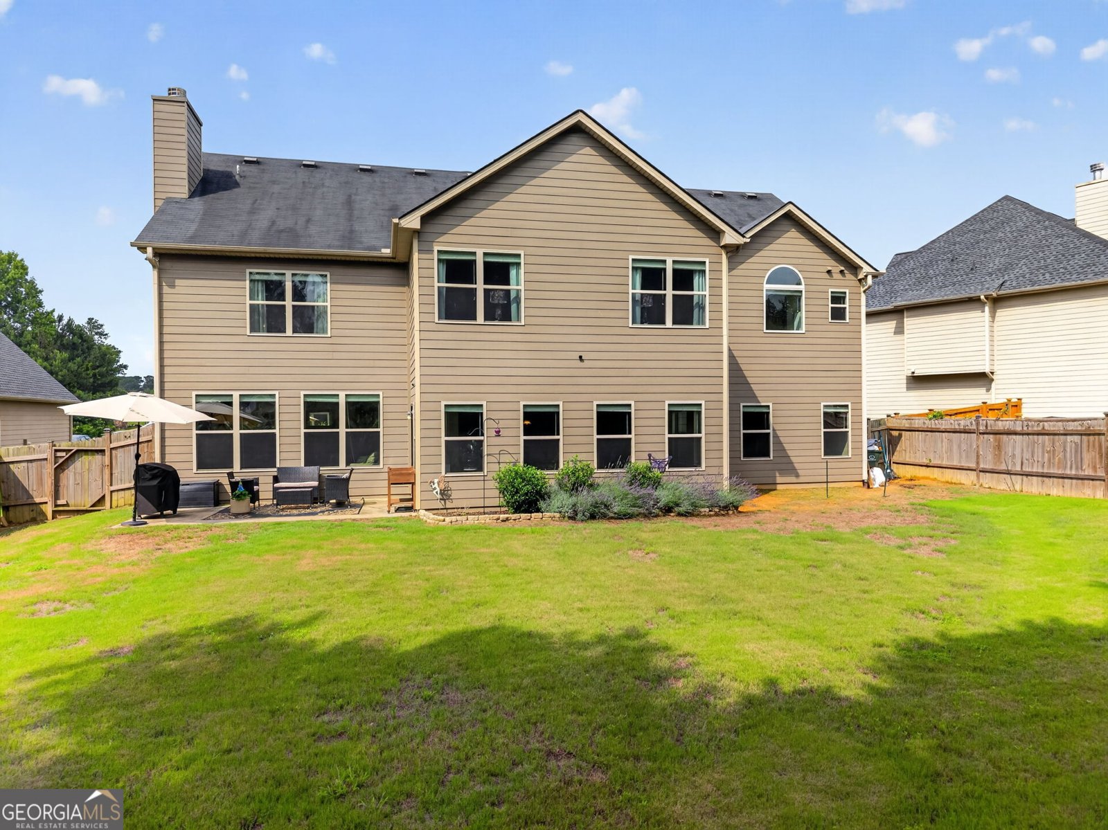 2352 Alexander Top Place Grayson - Photo 64
