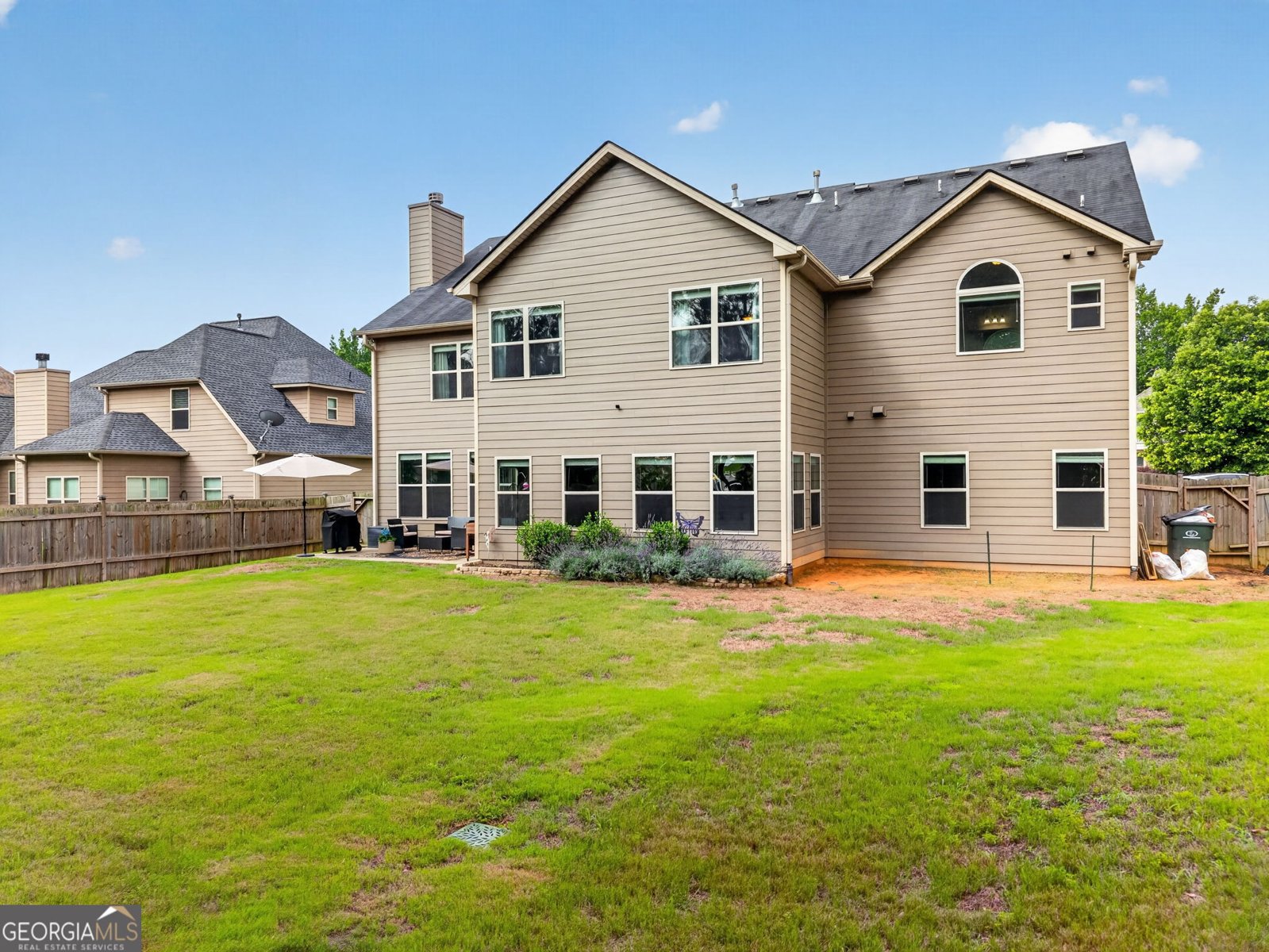 2352 Alexander Top Place Grayson - Photo 65