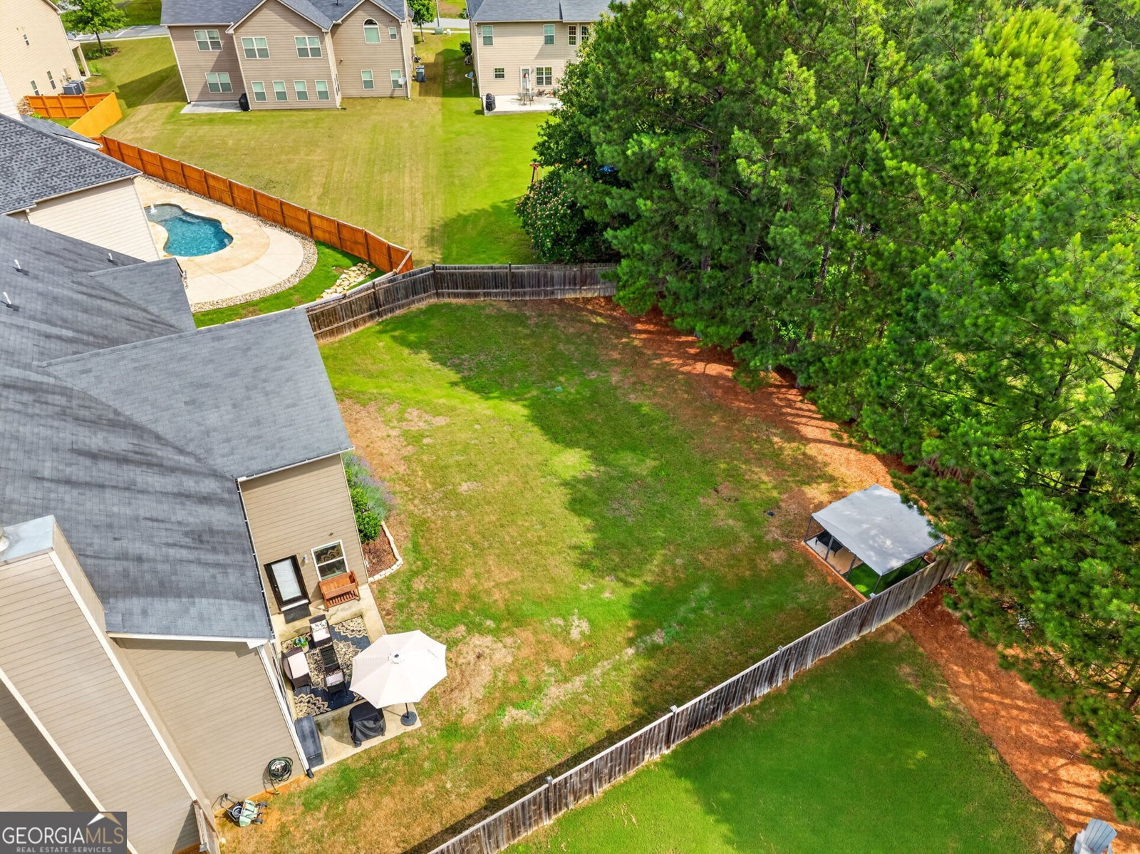 2352 Alexander Top Place Grayson - Photo 66