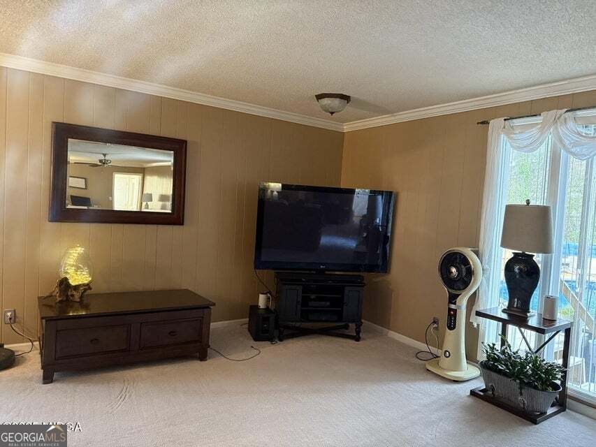 4620 Stratford Oaks Drive Macon - Photo 10