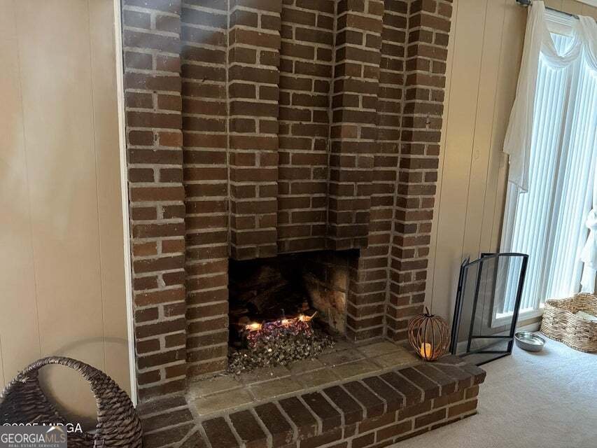 4620 Stratford Oaks Drive Macon - Photo 11