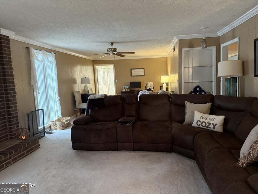 4620 Stratford Oaks Drive Macon - Photo 12
