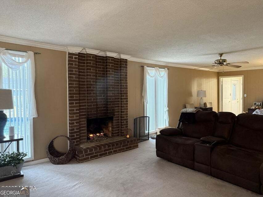 4620 Stratford Oaks Drive Macon - Photo 13