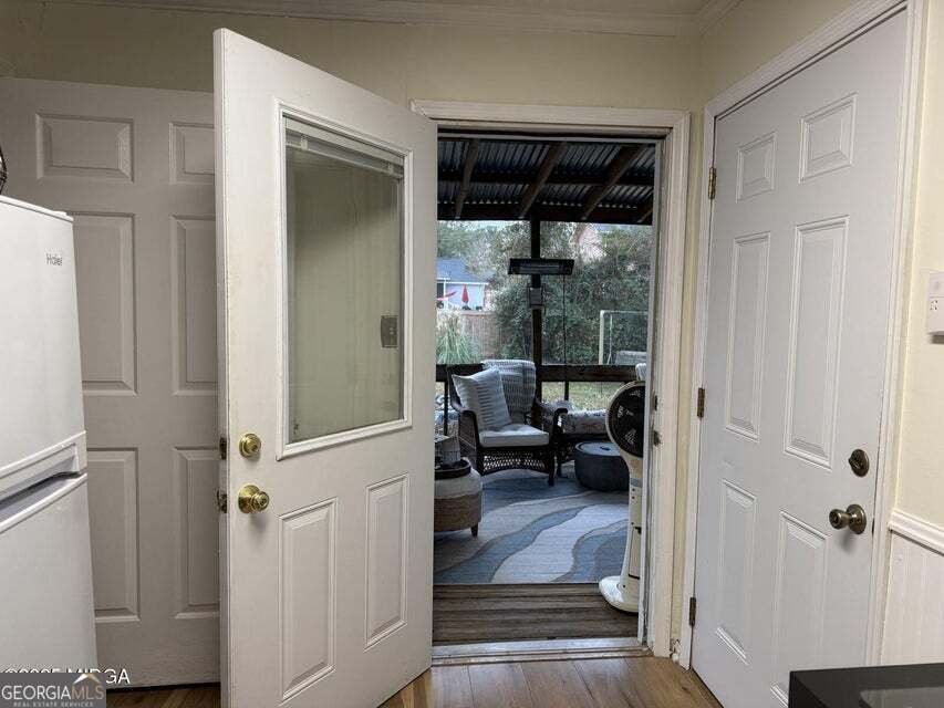 4620 Stratford Oaks Drive Macon - Photo 15