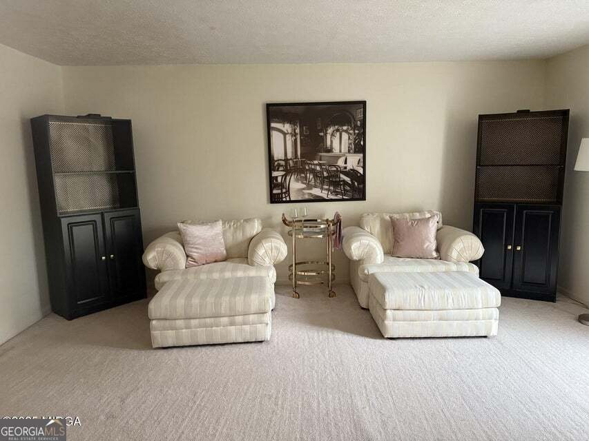 4620 Stratford Oaks Drive Macon - Photo 16