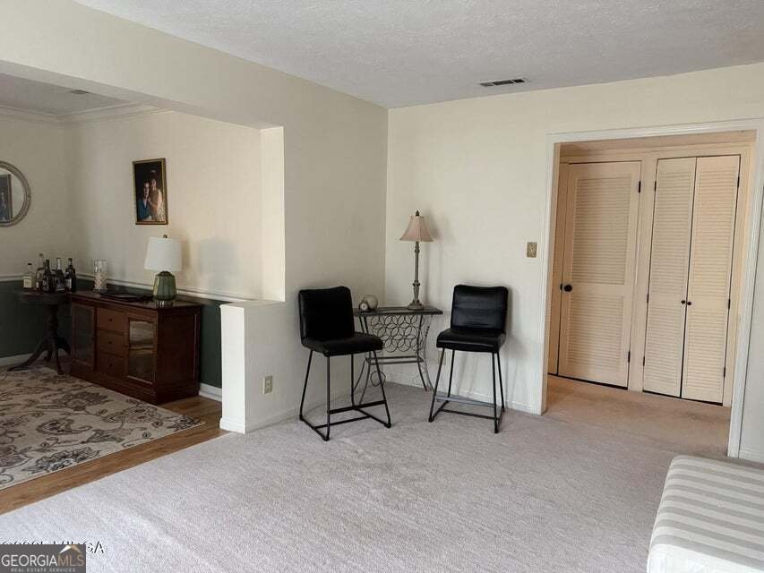 4620 Stratford Oaks Drive Macon - Photo 17