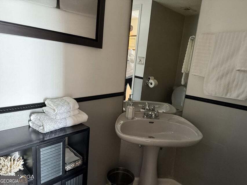 4620 Stratford Oaks Drive Macon - Photo 20