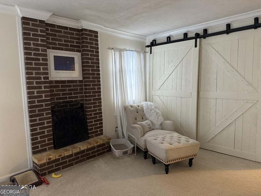 4620 Stratford Oaks Drive Macon - Photo 22