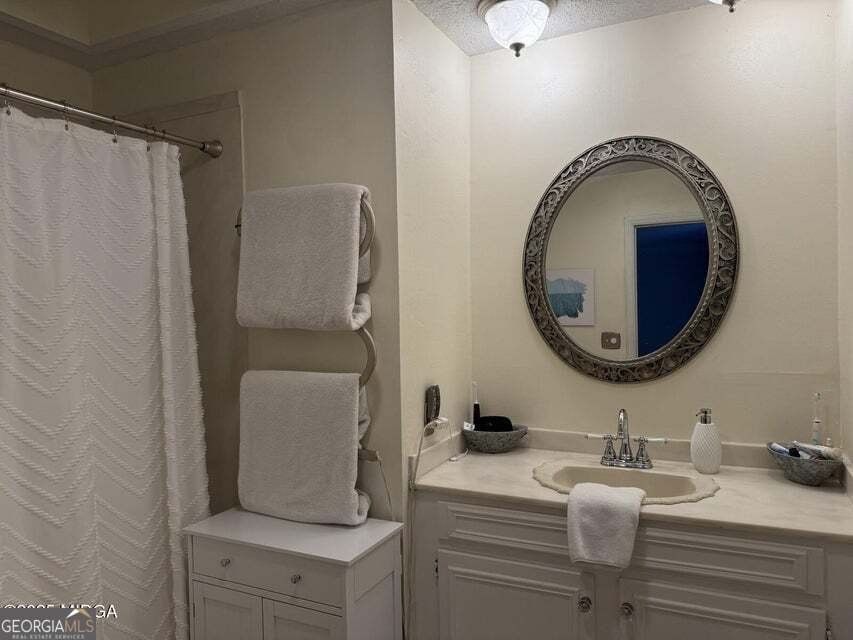 4620 Stratford Oaks Drive Macon - Photo 24