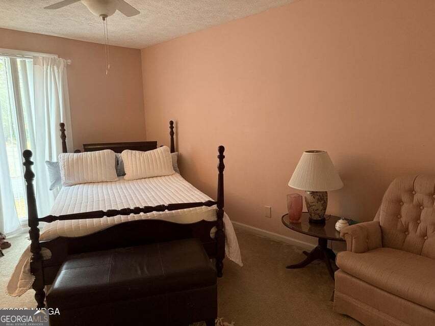 4620 Stratford Oaks Drive Macon - Photo 25