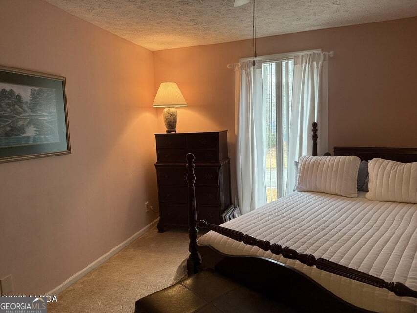 4620 Stratford Oaks Drive Macon - Photo 26