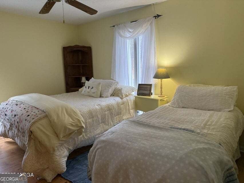 4620 Stratford Oaks Drive Macon - Photo 27