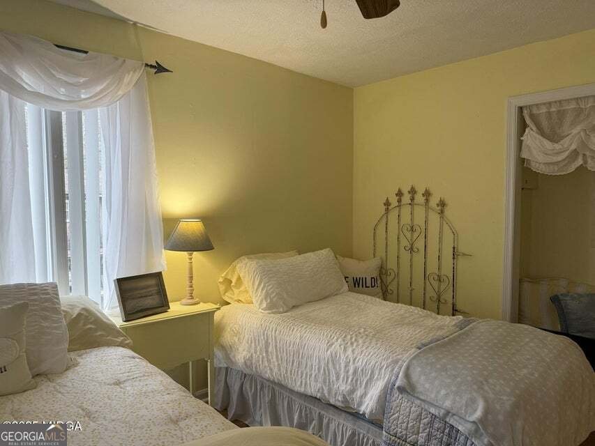 4620 Stratford Oaks Drive Macon - Photo 28