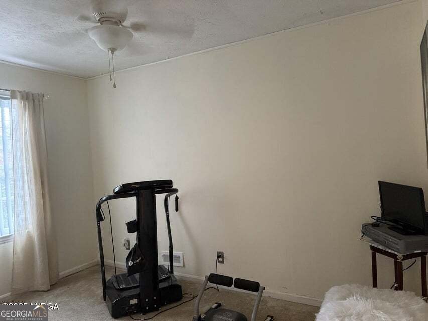 4620 Stratford Oaks Drive Macon - Photo 30