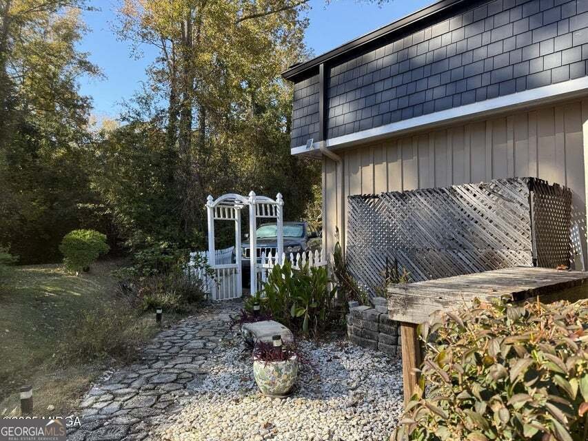 4620 Stratford Oaks Drive Macon - Photo 36