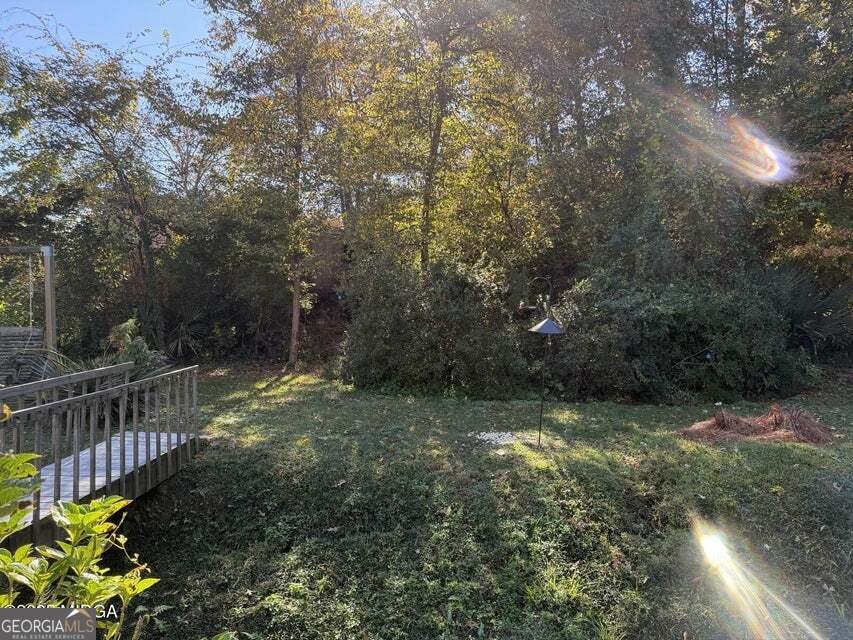 4620 Stratford Oaks Drive Macon - Photo 38