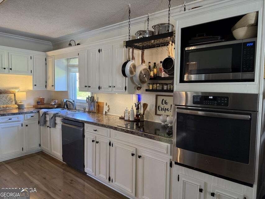 4620 Stratford Oaks Drive Macon - Photo 6
