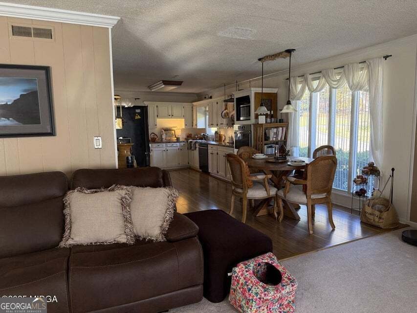 4620 Stratford Oaks Drive Macon - Photo 7